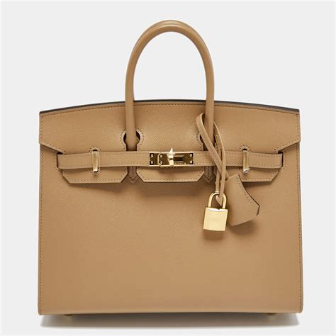 hermes bors squamata|hermes madame leather.